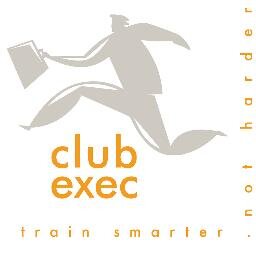 ClubexecGeelong's profile picture. Geelong's Coporate Health Club - A one stop shop for all your health and fitness needs!