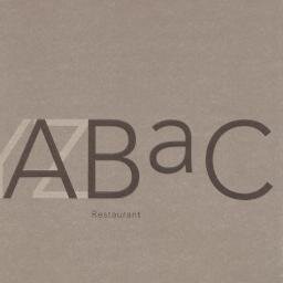 WELCOME TO ABaC RESTAURANT & HOTEL
Gastronomy, architecture, design, terrace, Zen garden, Spa, gourmet experience, Bang & Olufsen, Hermés, technology, * Michel