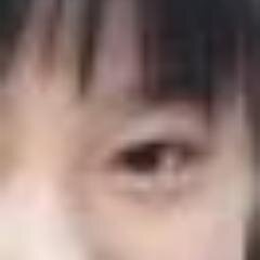 お酒飲むと高確率で記憶とんじゃうので、どなたかお供お願いします(´u`;)わがまま言ってすいません。昼間OLやってます。夕方以降にいつも空きます。さあ私をめしあがれ・・(〇o〇;)