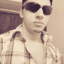 Marlon Henriquez - @marlonh136 - Twitter