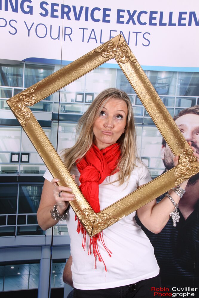 stefhaeck's profile picture. 