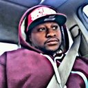 frank killings - @franknitty4 - Twitter