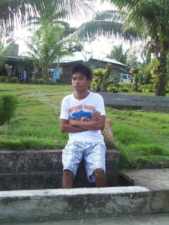 DanrieAvila's profile picture. 