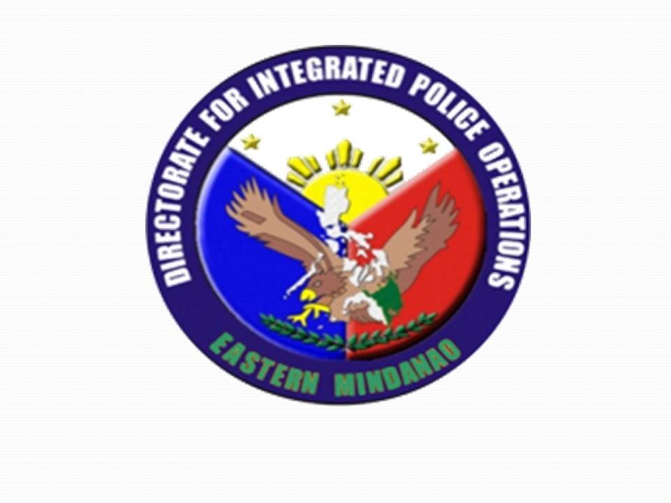Philippine National Police