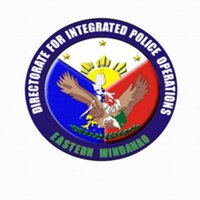 DIPO EasternMindanao (@dipoem1) 's Twitter Profile