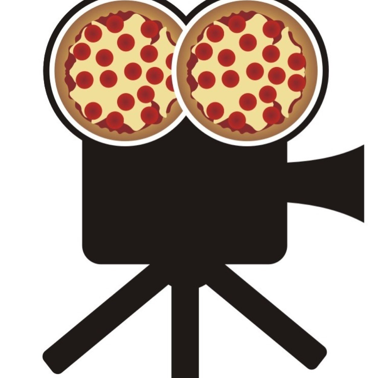 showcasepizza's profile picture. Winner of two Trib Total Media Readers' Choice Awards:

  -- Gold Medal for Best Pizza

  -- Best Community Pizza Shop (Jefferson Hills/Clairton)