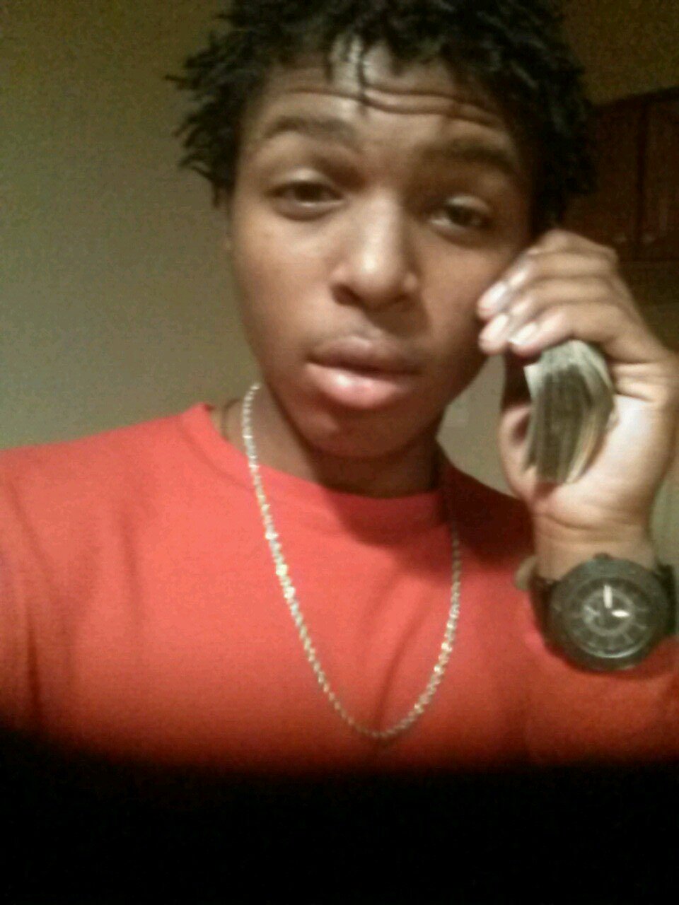 #TeamGOD #TeamKobe #R.I.PLilAnt  #Damovement #BKM #TKM YOUNG NATIVES