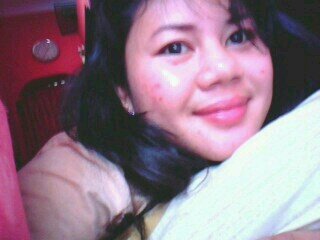 putri