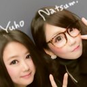 ( ^o^#5 y u h o . ) (@05_atsuryu) Twitter