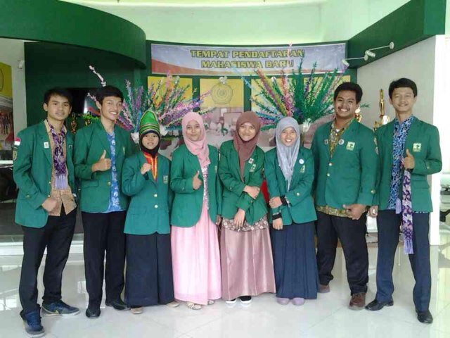 HazaziAdli's profile picture. 