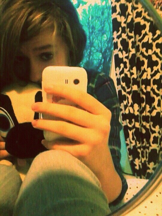 ♥ ∞taken by kobe∞ ♥   ♥ I'm on the pursuit of happiness ♥     athlete    → L.A BAYBEE ←   ♥ i love haters ♥ #swerveniqqa   † ½ native †