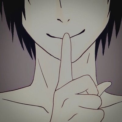 ななお