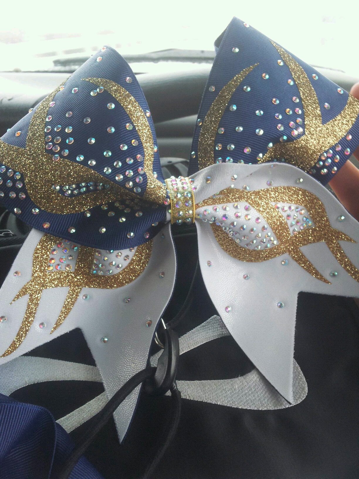 booty63_k's profile picture. mother of stefani  and jessica.