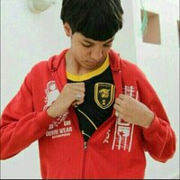 مبادل 17  (@f7l_taif20) Twitter profile photo