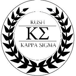 All Sports Champions 2013/2014. Rush the Largest and Most Preferred Fraternity at George Mason University - Fall 2014