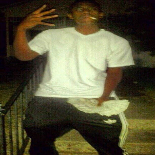ITS SOUTHSIDE AGGLAND GLEN GARDEN 44 GANGSTA HARDHEAD C.I.P LIL LOS AND  T BKITCH