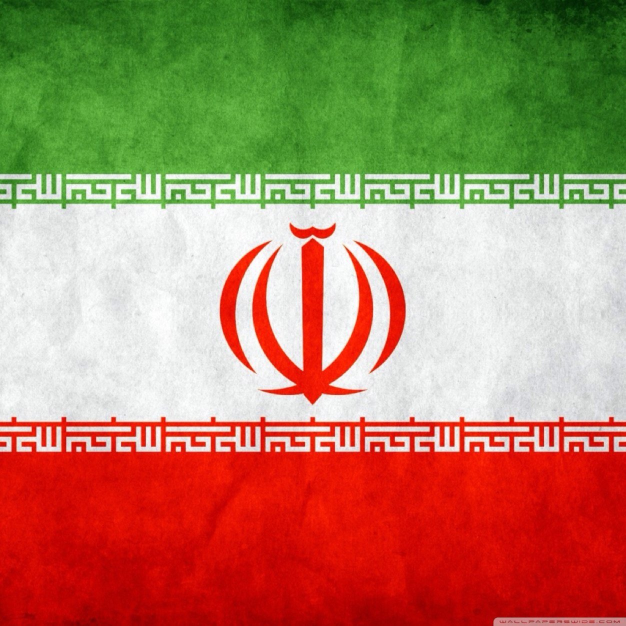 Tweeting about Iran, news, pictures etc. Iran, heaven on earth. Iranian and proud! Our views are personal and dont mean to affend anyone. IRAN IRAN IRAN❤️