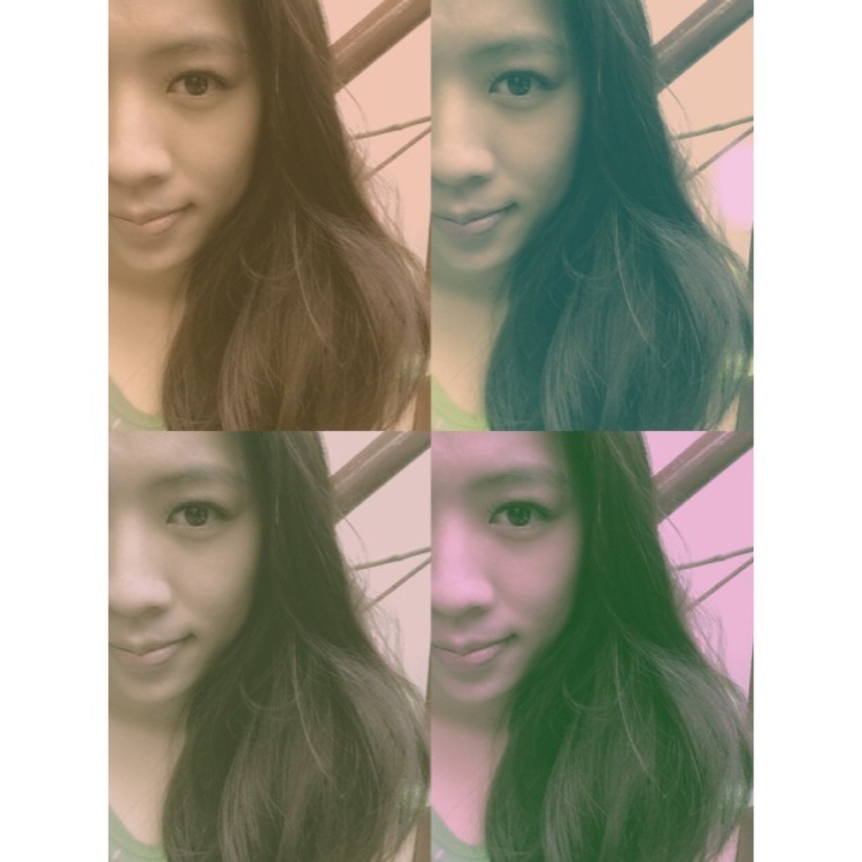 NanaPinkyGal's profile picture. hi i'm here!