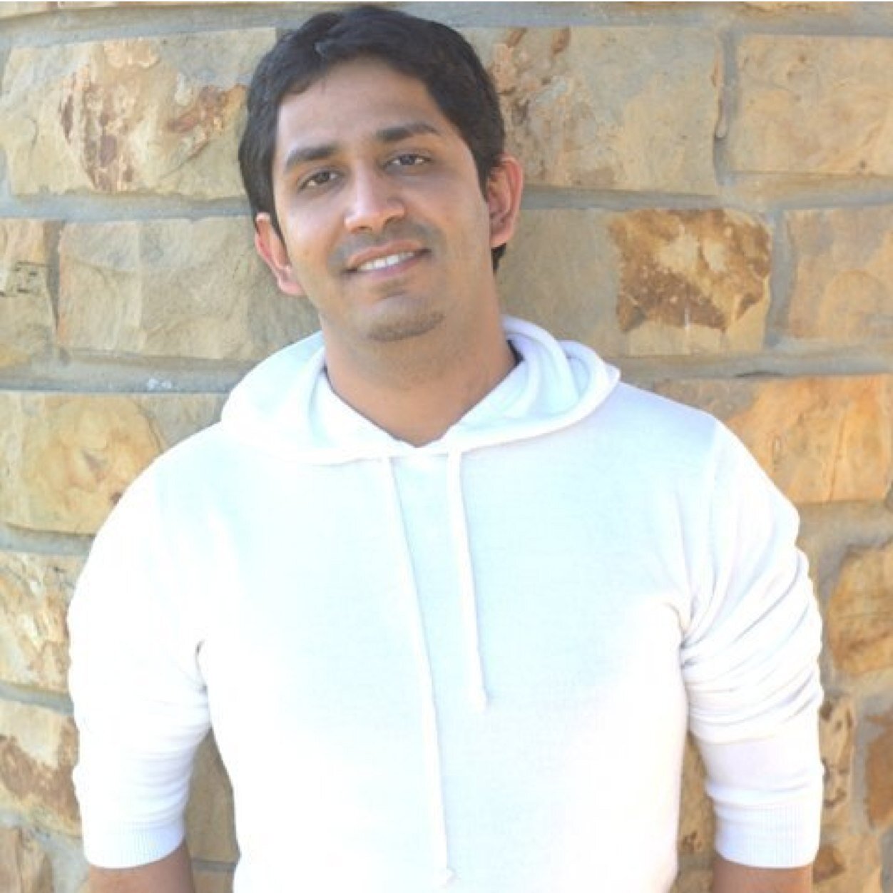 Responsible, Affable, Vivacious, Jovial, Winsome are some synonym for a person like Me ..
