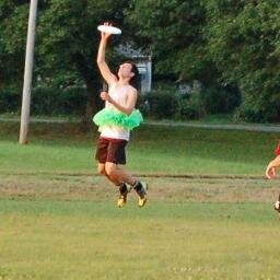 2013 YCC Mixed National Champion