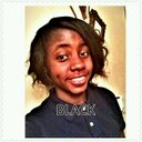 eureka johnson - @cwalker1148 - Twitter