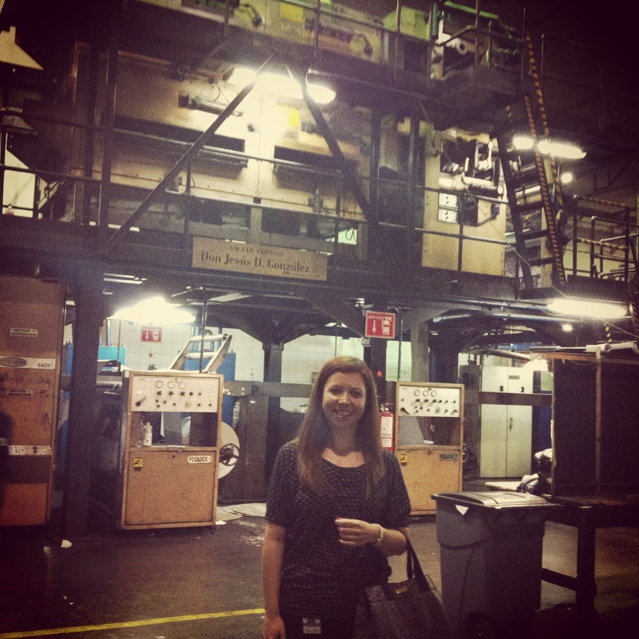 s_montelongo's profile picture. 