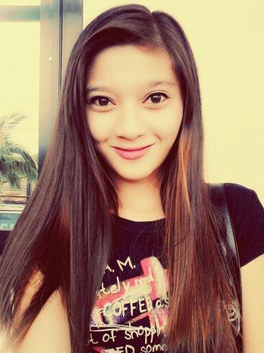 Satchienderella's profile picture. “Why should I care what other people think of me? I am who I am. And who I wanna be.” Motha' fucking princess! Rocker since 1996.. ;)