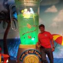 LarrySarlo - @LarrySarloNJ - Twitter