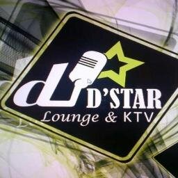 The Place Where You Become #DSTAR ... Let's Bring Your Party To Life! | Jl. Raya Nginden 44, Surabaya 60118 (samping Dragon Star Restaurant) | 0315049222