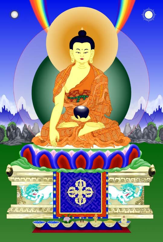 Budismo, consejos del buda, compartimos con amor cada uno de los mensajes para que sean de beneficio para cada una de las personas que nos leen.