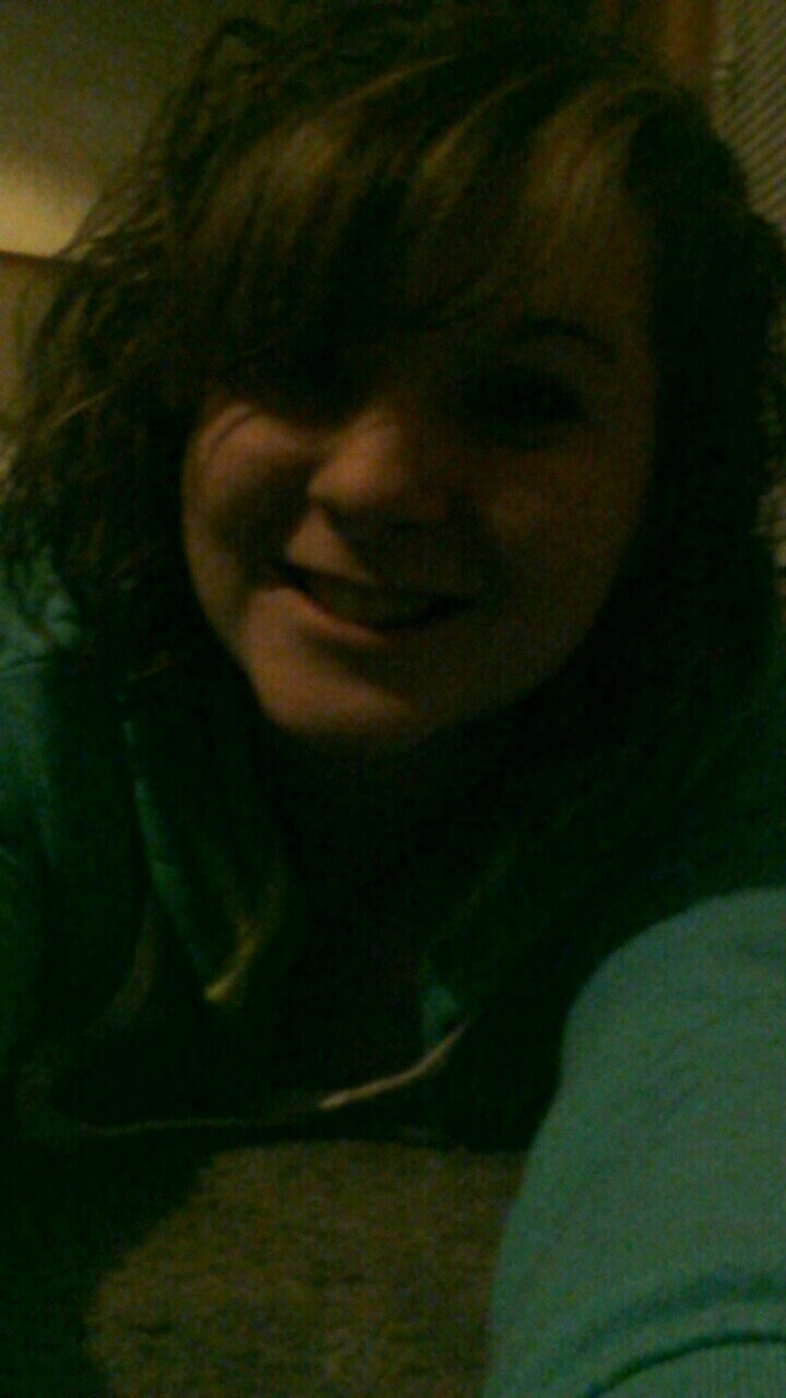 Cortney♥/CNA/COLLEGE GIRL/Leo/21/Single/Tatted/Indiana/Health Care & Music are my passions.The best thing a Woman can have is her shit together ♥