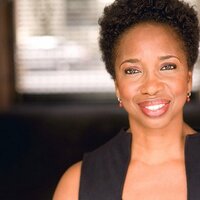 Sandra Daley-Sharif (@sandradaley) 's Twitter Profile