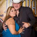 jasmin pineda - @JasminQueenb - Twitter