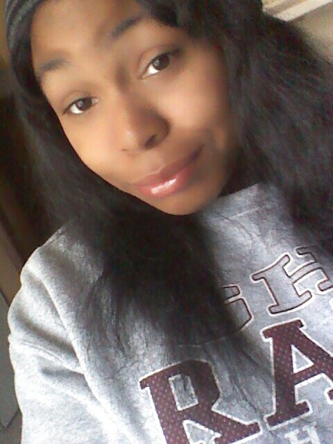 cheer is life!!!! follow me on ig @gorgeous_n_ish