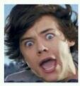 Waitin for the day to meet my idols but for now 0/5