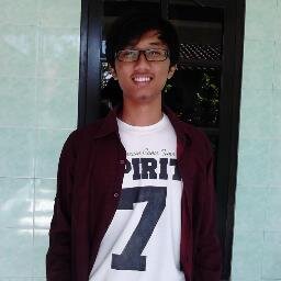I'm Student in Sekolah Tinggi Perpajakan Indonesia | tax accounting