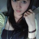 Randy Guthrie - @RandyGuthrie9 - Twitter