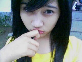 IDs by @Dode_Mahadi - http://t.co/BzOPE5T4gm