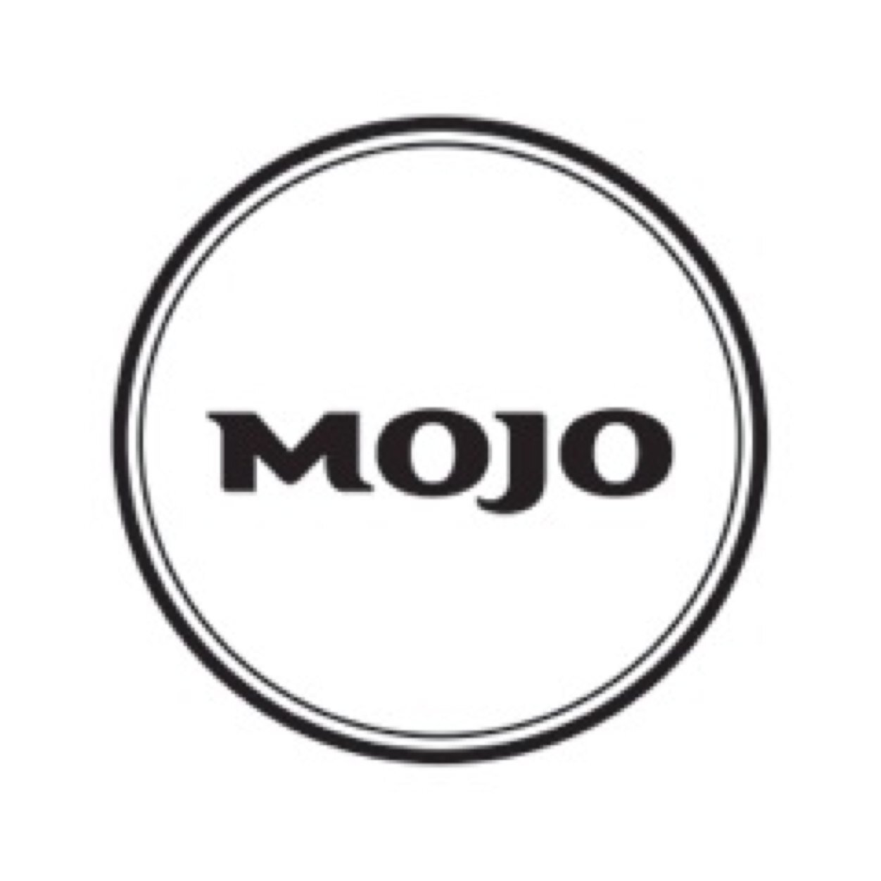 Mojo Coffee Auckland