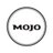 MojoAKL's profile image