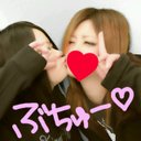 小笠原 沙也 (@02Ogachun) Twitter