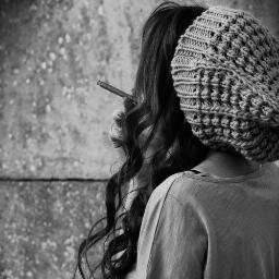 | Nurul Najihah | Belieber | Okay | Bye |