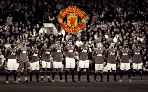 YusuRahmandaP's profile picture. RETWEET DI HACK!!