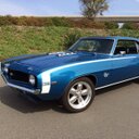 Jim Knudsen - @knucars - Twitter