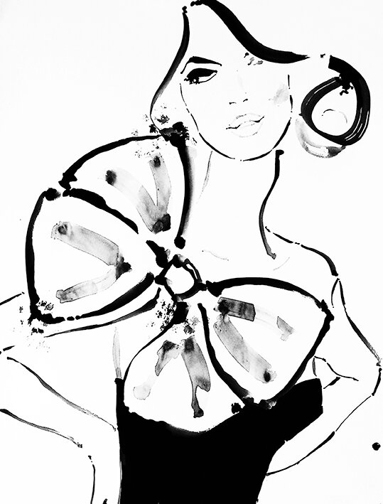 Fashion, style, new beuty products, trends./ Мода, стиль, новые бьюти средства, тренды.  FOLLOW also https://t.co/Y0nMwxHRCN; http://t.co/wX5GRDrKTp