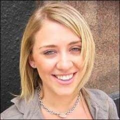 anndreamoraan's profile picture. 