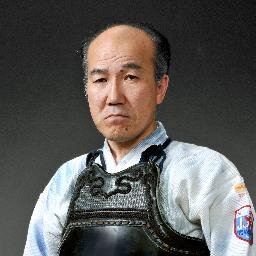 南三陸町の素晴らしい未来へ!
新しい事業展開を思案しています!
この大震災からの脱出のために!
悲劇の風化防止と、南三陸町の美味しい物を伝え、お届けします!
自分が歩き、目で確かめて、全国へ物・人を発信します。ご支援ください。
