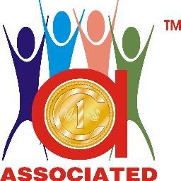 (An ISO 9001:2008 Certified Government Registered Chit Fund Company)
