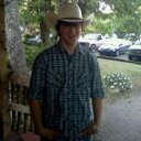 Bailey Shelton - @BaileyShelton02 - Twitter