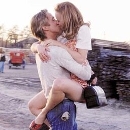 xxGirlTruthsxx's profile picture. 